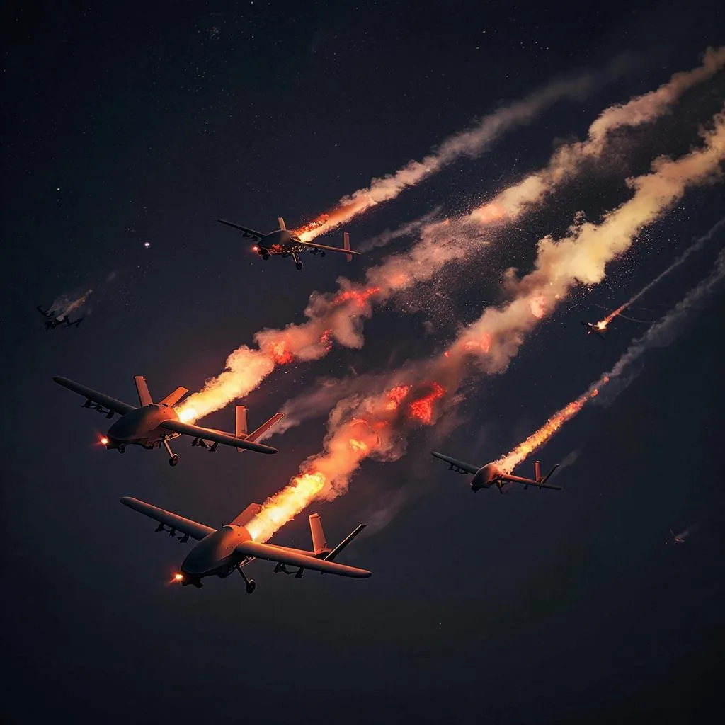 Как лучше поехать: с гидом, сам или на своём авто?